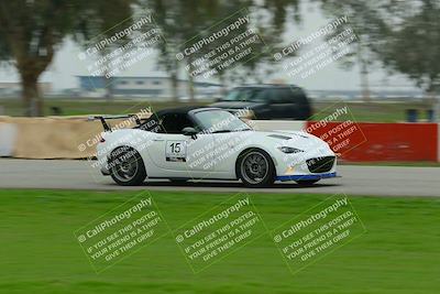 media/Dec-13-2025-OnGrid (Sat) [[98be3c0626]]/Group 5 Red/Sunset S4/